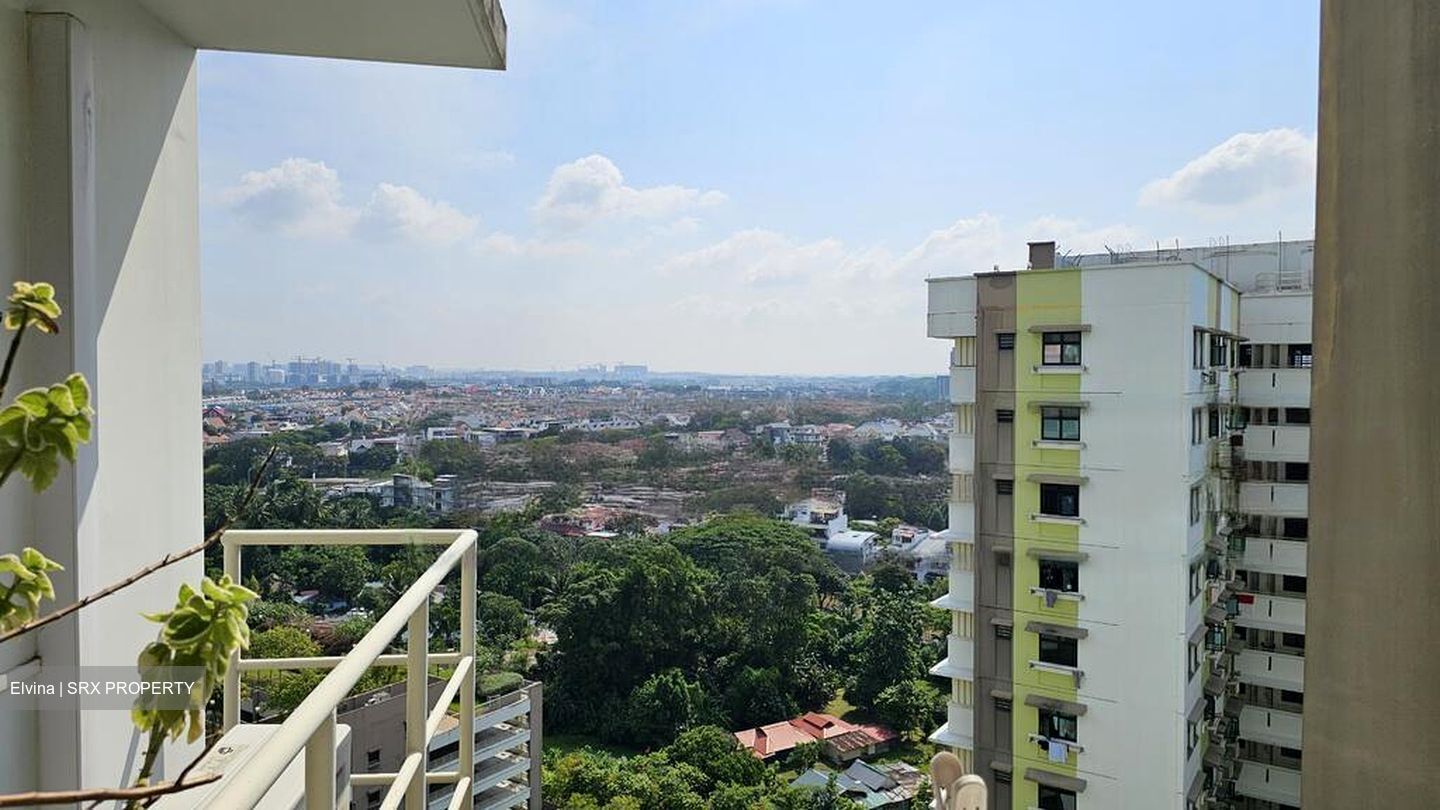 Blk 999B Buangkok Parkvista (Hougang), HDB 4 Rooms #470257981